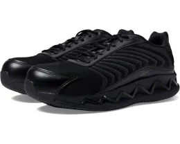 Рабочие ботинки Reebok Zig Elusion Heritage с композитным носком