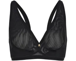 Plus Size Soire Iconic Curvy Bralette