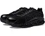 Рабочие ботинки Reebok Zig Elusion Heritage с композитным носком