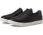 Эластичные слипоны Dr. Scholl's Madison с технологией Energy Wave
