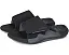 Сланцы Reef Swell Cruiser Slide с анатомической стелькой и открывалкой для бутылок