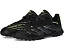 Бутсы adidas Kids League Predator для искусственного покрытия с цепкой текстурой Strikescale