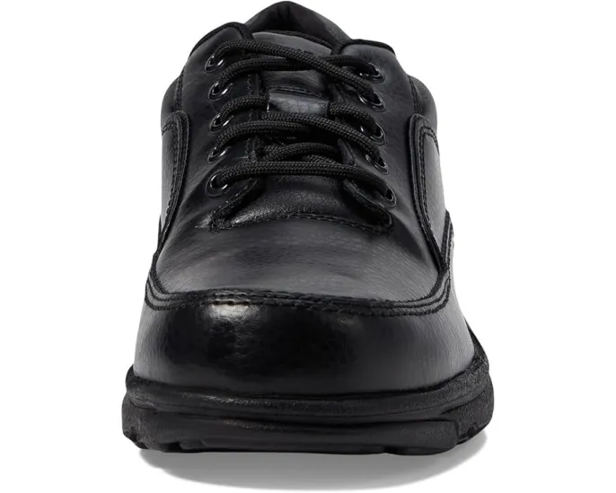 Кроссовки Rockport Eureka из натуральной кожи с амортизирующей стелькой