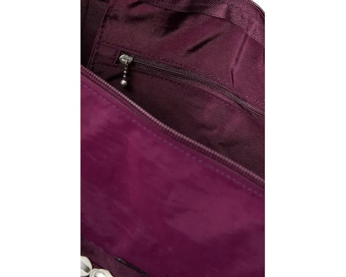 Складная сумка-тоут Baggallini Carryall Expandable