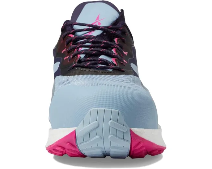 Reebok Кроссовки Floatride Energy 3 Adventure Work EH Comp Toe