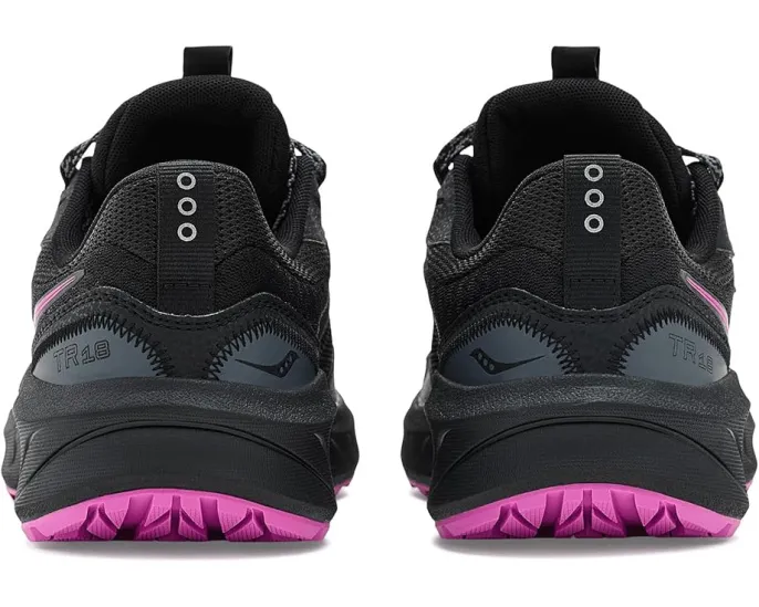 Saucony кроссовки Excursion TR18 GTX® водонепроницаемые