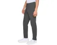 Брюки-чинос Beyond Yoga Chino Trousers с карманами