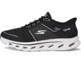 Кроссовки SKECHERS Performance Go Walk Glide-Step 2.0 Zalor с технологией Hands Free Slip-ins