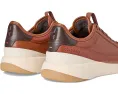 Кожаные кроссовки Cole Haan Grandpro All Day Court для повседневной носки