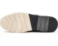 Steve Madden Кроссовки Lyddon со спортивным верхом из смешанных материалов и гибкой подошвой