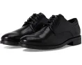 Оксфорды Cole Haan Dean Grand Plain Toe с кожаной подкладкой и стелькой EVA