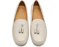 Босоножки Jessie от Steve Madden с плетеным верхом и квадратным носком
