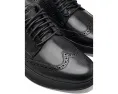 Оксфорды Cole Haan Grand Aerion Wingtip с перфорацией