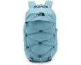 Женский рюкзак The North Face Borealis
