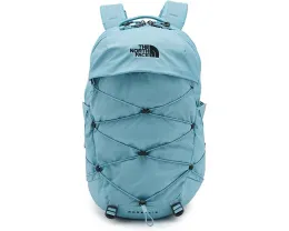 Женский рюкзак The North Face Borealis