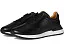 Кроссовки Magnanni Bravo из кожи с мягкой стелькой и круглым носком
