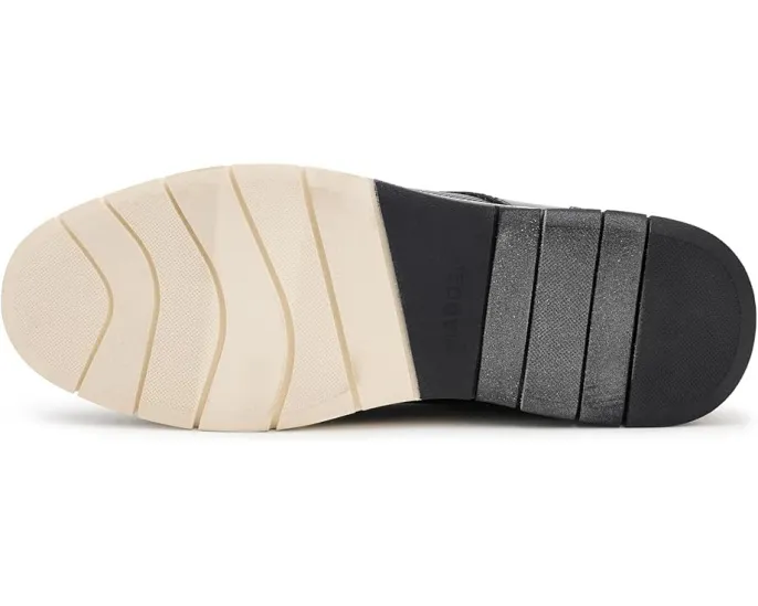 Steve Madden Кроссовки Lyddon со спортивным верхом из смешанных материалов и гибкой подошвой