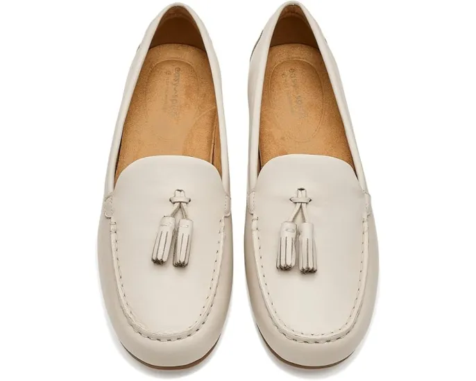 Босоножки Jessie от Steve Madden с плетеным верхом и квадратным носком