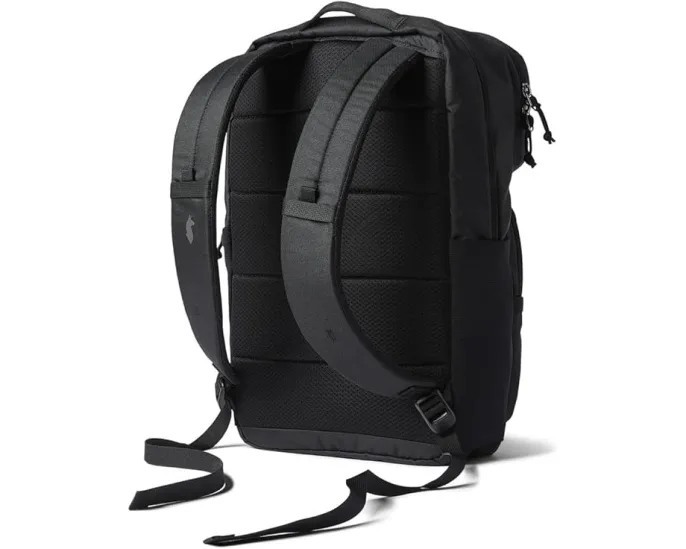 Cotopaxi Рюкзак Tasra 16L Daypack с отделением для ноутбука