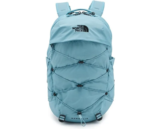 Женский рюкзак The North Face Borealis