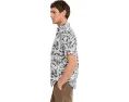 Рубашка Tommy Bahama Nova Wave с принтом пальм