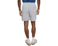 Шорты Hurley H2O Dri Trek Stretch 7 с защитой UPF 50+
