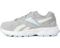 Кроссовки Reebok Hyperium Work EH с стальным носком