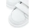 Кроссовки Stride Rite SRT Alfredo кожаные для малышей