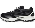 Кроссовки ECCO Sport Biom C-trail Nova с технологией BIOM NATURAL MOTION