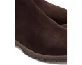 Ботинки Northbound Pull On на плоской подошве Dr. Scholl's