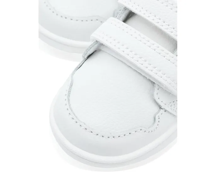 Кроссовки Stride Rite SRT Alfredo кожаные для малышей