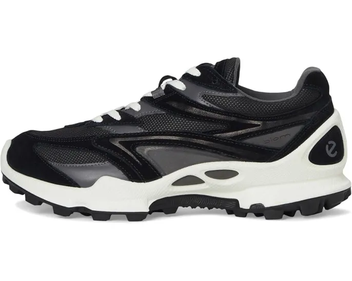 Кроссовки ECCO Sport Biom C-trail Nova с технологией BIOM NATURAL MOTION