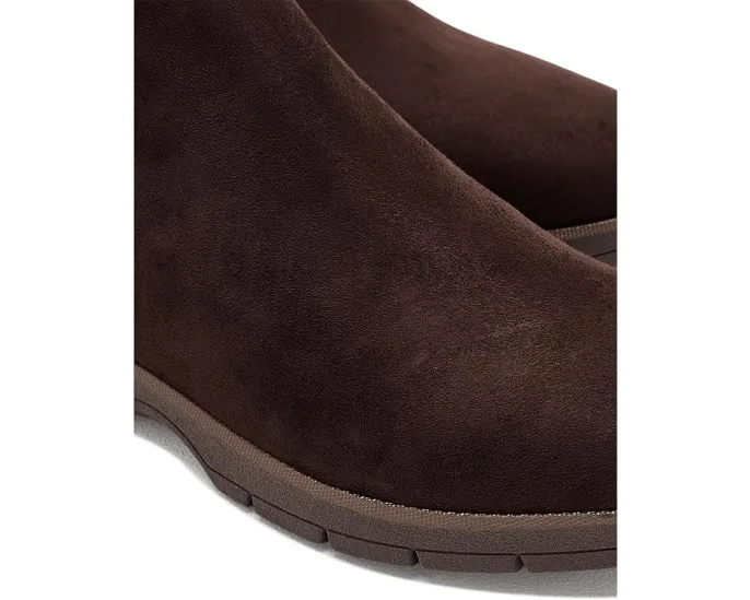 Ботинки Northbound Pull On на плоской подошве Dr. Scholl's