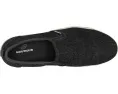 Nautilus Safety Footwear N1430 ST рабочие туфли-слипоны