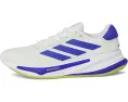 Беговые кроссовки Adidas Supernova Ease для подростков