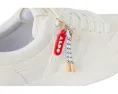 Кроссовки ALDO MTL72 с технологией Pillow Walk и круглым носком