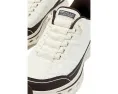 Кроссовки SKECHERS Performance Go Walk Glide-Step 2.0 Cozy-Walker Hands Free Slip-Ins