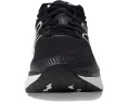 Кроссовки New Balance Fresh Foam 840v1 с промежуточной подошвой Fresh Foam X