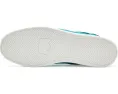 Кроссовки Birdies Jay Sneaker Suede с круглым носком и стелькой 6MM Swift
