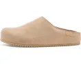Noleta Clogs
