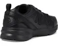 Кроссовки New Balance 608v5 Slip Resistant с защитой от скольжения