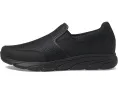 Кроссовки Dockers Tucker с эластичным верхом и съемной стелькой