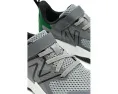 Кроссовки New Balance Rave Run на липучке для детей