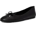 Балетки Aerosoles Perle с ортопедической стелькой