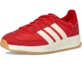 Кроссовки adidas Kids Run 70s 2.0 для подростков в ретро стиле
