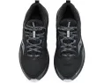 Кроссовки Saucony Excursion TR18 GTX для активного отдыха