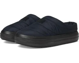 Converse Тапочки-мулы Chuck Taylor All Star Elements