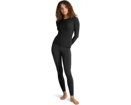 Лонгслив Commando Butter с длинным рукавом из модала