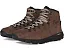 Ботинки для хайкинга Danner Mountain 600 с мембраной Danner Dry