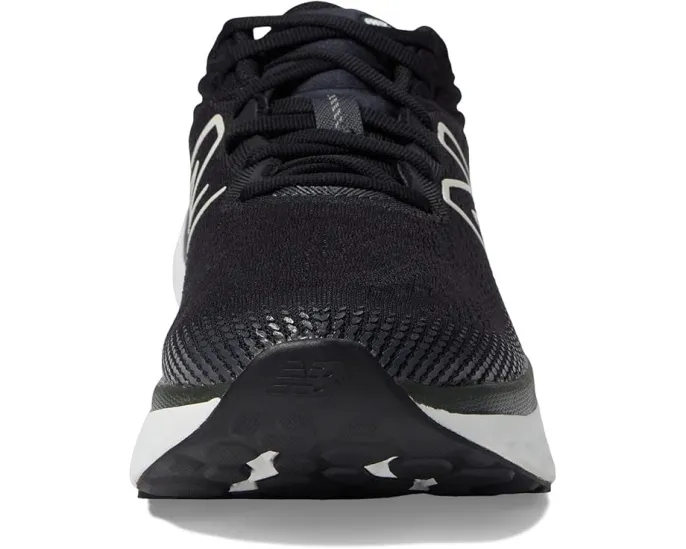 Кроссовки New Balance Fresh Foam 840v1 с промежуточной подошвой Fresh Foam X